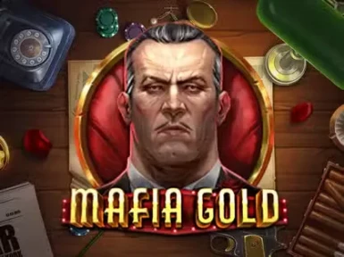 Vox casino screenshot
