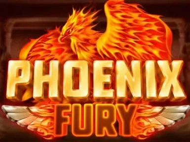 Vox casino screenshot