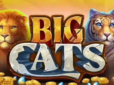 Vox casino screenshot